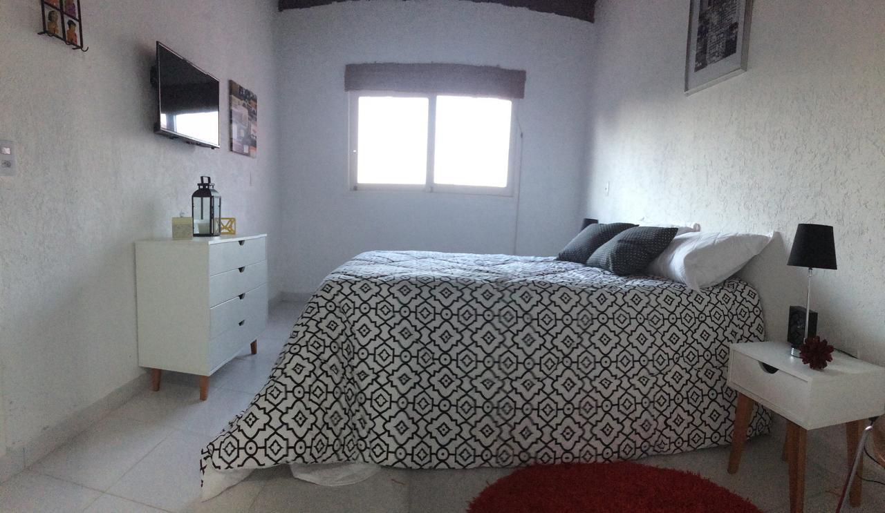 Casa De Mar Hotel Florianopolis Bagian luar foto