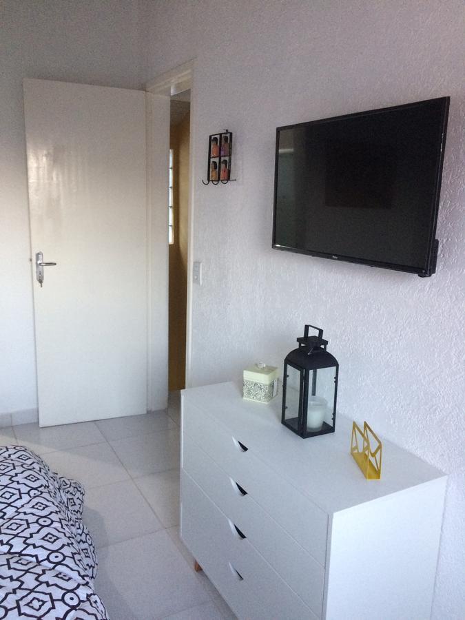 Casa De Mar Hotel Florianopolis Bagian luar foto