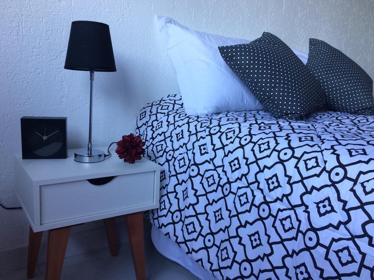 Casa De Mar Hotel Florianopolis Bagian luar foto