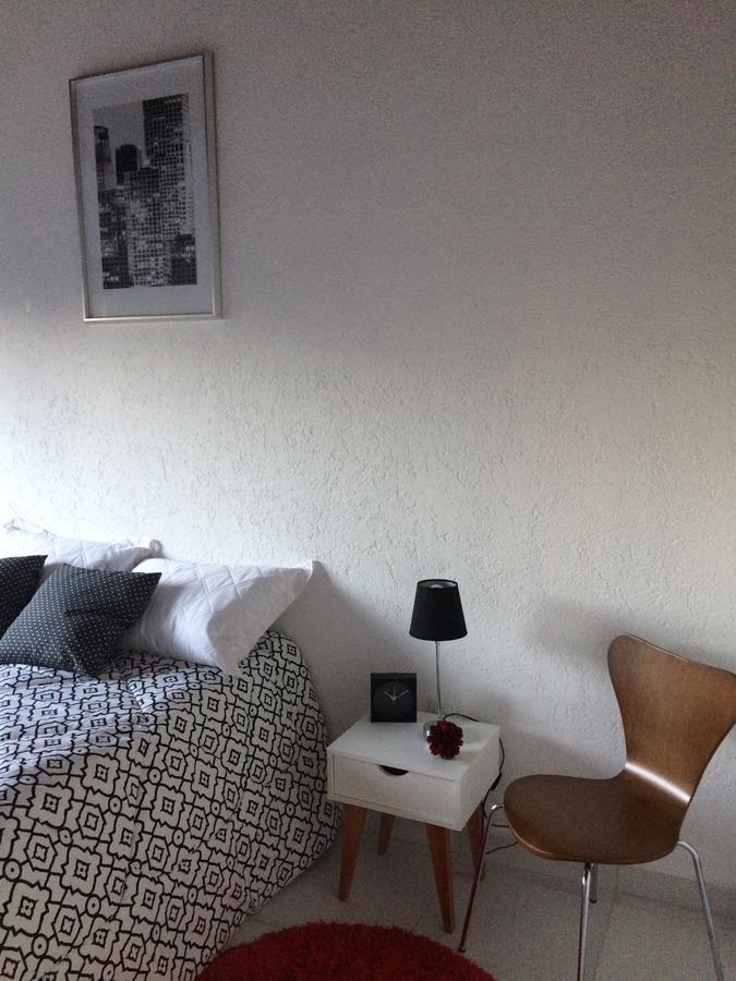 Casa De Mar Hotel Florianopolis Bagian luar foto